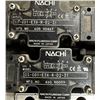 Image 5 : Lot of (4) Nachi Valves