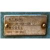 Image 4 : Lot of (2) Toyooki Kogyo Valves #HD3-3W-BGA-025A-WYA1 & #HK3H-B-Y2-06