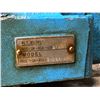 Image 5 : Lot of (2) Toyooki Kogyo Valves #HD3-3W-BGA-025A-WYA1 & #HK3H-B-Y2-06