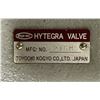 Image 11 : Lot of Misc. Toyooki Kogyo Valves