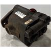 Image 1 : Vickers #PVB15-RSY-31-CM-11 Pump