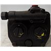 Image 2 : Vickers #PVB15-RSY-31-CM-11 Pump