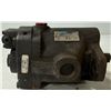 Image 3 : Vickers #PVB15-RSY-31-CM-11 Pump