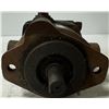 Image 4 : Vickers #PVB15-RSY-31-CM-11 Pump
