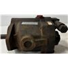 Image 5 : Vickers #PVB15-RSY-31-CM-11 Pump