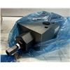 Image 3 : Toyooki Kogyo #HG3H-B-B2-06 Hytegra Reducing Valve