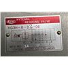 Image 4 : Toyooki Kogyo #HG3H-B-B2-06 Hytegra Reducing Valve