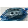 Image 1 : Toyooki Kogyo #HF3H-W-190K-06 Hytegra Flow Control Valve