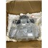 Image 2 : Toyooki Kogyo #HDD3C-3W-BGA-6-06B-LYD2 Solenoid Directional Control Valve