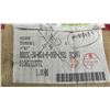 Image 7 : Toyooki Kogyo #HDD3C-3W-BGA-6-06B-LYD2 Solenoid Directional Control Valve