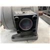 Image 3 : Toyo-Oki #HVP-FE1-L60R-A-005