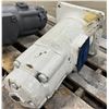 Image 1 : TOKIMEC #F11-SQP432-50-21-14-86DDC18 Hydraulic Pump
