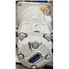 Image 2 : TOKIMEC #F11-SQP432-50-21-14-86DDC18 Hydraulic Pump