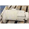Image 3 : TOKIMEC #F11-SQP432-50-21-14-86DDC18 Hydraulic Pump