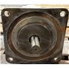 Image 4 : TOKIMEC #F11-SQP432-50-21-14-86DDC18 Hydraulic Pump