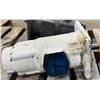 Image 5 : TOKIMEC #F11-SQP432-50-21-14-86DDC18 Hydraulic Pump