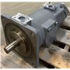 Image 1 : TOKIMEC #F11-SQP432-50-21-14-86DDC-18-T Hydraulic Pump