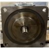 Image 2 : TOKIMEC #F11-SQP432-50-21-14-86DDC-18-T Hydraulic Pump