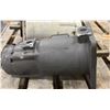 Image 3 : TOKIMEC #F11-SQP432-50-21-14-86DDC-18-T Hydraulic Pump