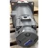Image 4 : TOKIMEC #F11-SQP432-50-21-14-86DDC-18-T Hydraulic Pump