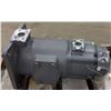 Image 5 : TOKIMEC #F11-SQP432-50-21-14-86DDC-18-T Hydraulic Pump