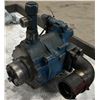 Image 1 : Vickers PVM045ER05CS02AA Pump
