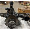 Image 2 : Vickers PVM045ER05CS02AA Pump