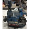 Image 3 : Vickers PVM045ER05CS02AA Pump