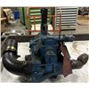 Image 4 : Vickers PVM045ER05CS02AA Pump