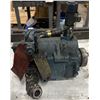 Image 5 : Vickers PVM045ER05CS02AA Pump