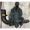 Image 6 : Vickers PVM045ER05CS02AA Pump