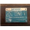 Image 4 : (3) Vickers #DGMC2-5-AB-BW-BA-BW-30 Pressure Relief Valves