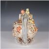 Image 3 : Harmony Kingdom & Cardew Design "The Crazy Cruet" Teapot
