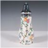 Image 1 : Midwinter England Chintz Sugar Shaker