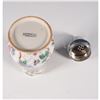 Image 5 : Midwinter England Chintz Sugar Shaker
