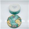 Image 3 : Tiffany & Co. World Discovery Lidded Box