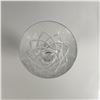 Image 2 : Crystal Wine glass