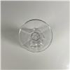 Image 3 : Crystal Wine glass