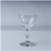 Image 2 : Cordial Glasses, Set of 10