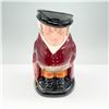 Image 1 : Huntsman Var 5 D6320 - Large - Royal Doulton Toby Jug