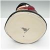 Image 3 : Huntsman Var 5 D6320 - Large - Royal Doulton Toby Jug