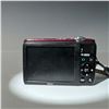 Image 2 : Nikon Coolpix L22 12.0 Megapixel Digital Camera