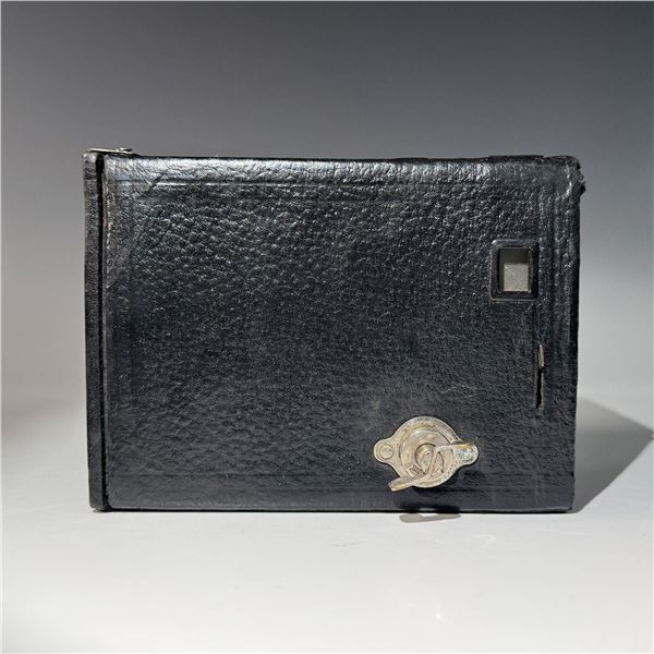 Kodak Box Camera