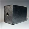 Image 2 : Kodak Box Camera