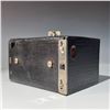 Image 3 : Kodak Box Camera