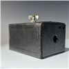 Image 4 : Kodak Box Camera