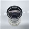 Image 1 : Schneider-Kreuznach Retina-Tele-Xenar Lens with Display Case