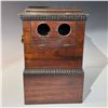 Image 5 : A. Becker's Patent Stereo Viewer, 1857