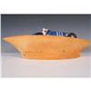 Image 4 : Border Fine Arts Limited Edition c.1930 Bugatti Sculpture