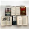 Image 4 : 6 Books on World War II, Holocaust, and Jewish History